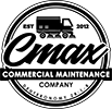 CMax Commercial